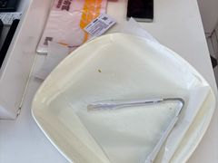 -味多美蛋糕(新和平里店)