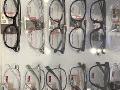 -宝岛眼镜(太原科技街店)