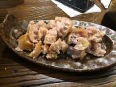 -玉祥府牛肉罩饼(金光道店)