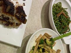 -紫光园(顺义店)