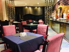 -北京广电国际酒店