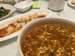 -淮扬厨子(健康路店)