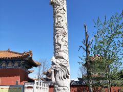 -大悲禅寺