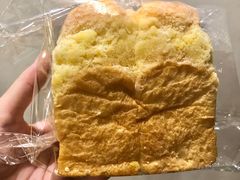 -BreadTalk面包新语·烘焙蛋糕(海珠丽影广场店)