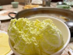 -龙继斑鱼庄(犀浦店)
