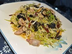 -旺角小渔村(上夼店)