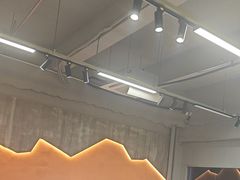 -允辛家·自助泥炉烤肉(九亭店)