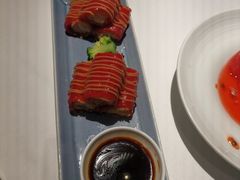 -新雅(丰盛里店)