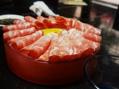 -揽季锅物会·海鲜姿造(三坊七巷店)