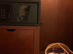 -汕尾巴黎半岛酒店