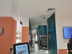 -海马体照相馆(万菱汇店)