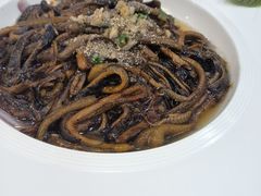 -香融府·烤鸭·家常菜(马家堡路店)
