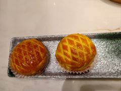 -陶陶居酒家(解放北路店)