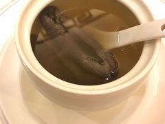 -潮皇食府(北京店)