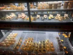 -牛New寿喜烧(中山公园龙之梦店)