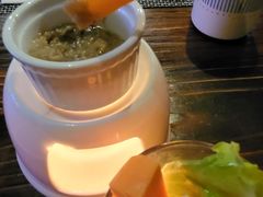-矶野水产(澳门逸园中心店)