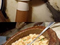 -绿茶餐厅(光谷世界城步行街店)