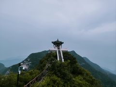 -北京园博大酒店