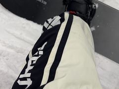 -广州热雪奇迹