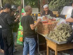 -马文章胖子甑糕(洒金桥店)