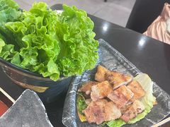 -HONGA HONGA雄家(曹路店)