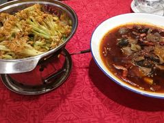 -簋街仔仔小龙虾(总店)