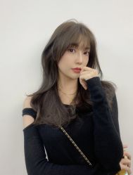 -G HAIR SALON私人造型定制