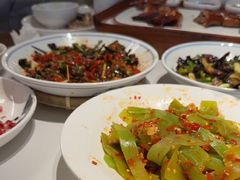 -滇铺子·云南特色菜·鲜花野菜季(东风东路c86店)