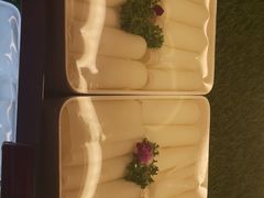 -川锅一号火锅(睢宁店)