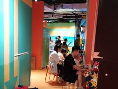 -不可思议减压馆·解压博物馆·摔碗发泄·团建定制
