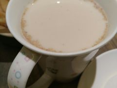 -卡朋西餐(扬名广场店)