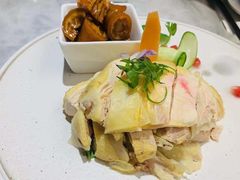 -紫圆 · 雅宴高级餐厅(杭州东站店)