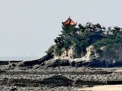 -福如东海文化园