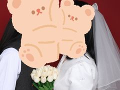 -bobo高端证件照工作室(三元桥店)