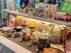 -东记甜品(佛山总店)
