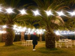 -Cafe Aewol Monsant