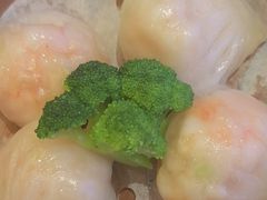 -聚福山莊·寻味顺德(北滘店)
