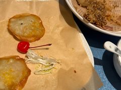 -闽海肴(北辰荟店)