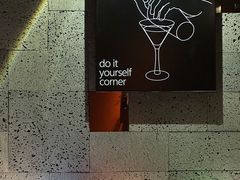 -LAMP BAR 水烟音乐酒吧
