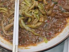 -清真悦宾楼食府(海湖店)