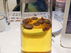 -兰湘子·湘菜小炒(崂山丽达店)