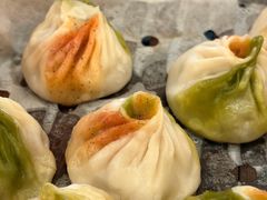 -四季春(美食街店)