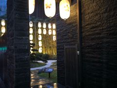 -本逸·割烹料理(湖墅店)