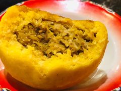 -粗粮人家·东北菜(洋桥店)