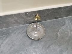 -张钰强中医正骨推拿连锁(唐家人才公寓店)