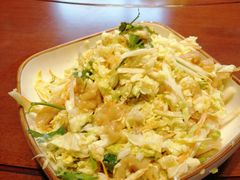 -青岛美食鲁菜大酒店
