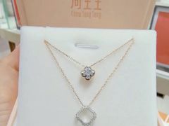 -金鹰购物中心(高新店)