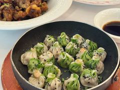 -全聚德(常州店)
