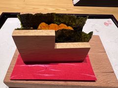 -辉·四季料亭·怀石料理·深夜食堂烧鸟·Omakase