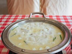 -巴陵全鱼席(湖南老字号汴河街店 )